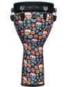 MEINL JD12DA