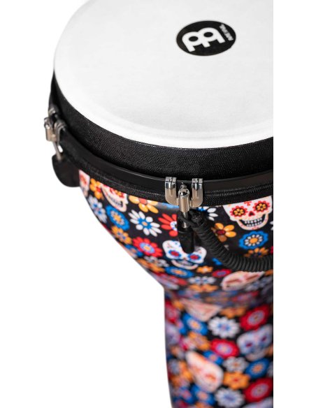 MEINL JD12DA