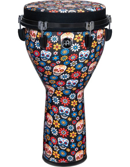 MEINL JD12DA-DH