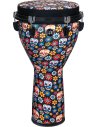 MEINL JD12DA-DH