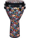 MEINL JD12DA-DH