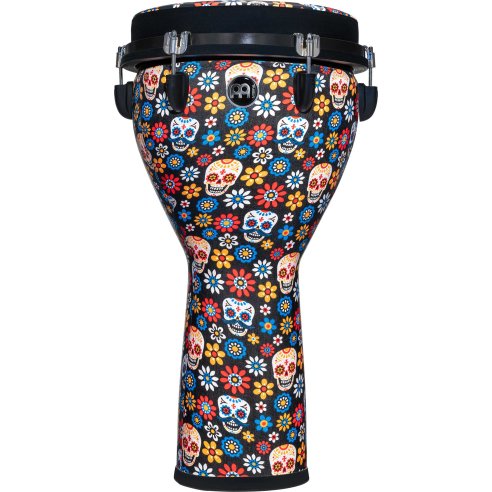 MEINL JD12DA-DH