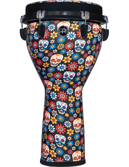 MEINL JD12DA-DH