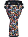 MEINL JD12DA-DH