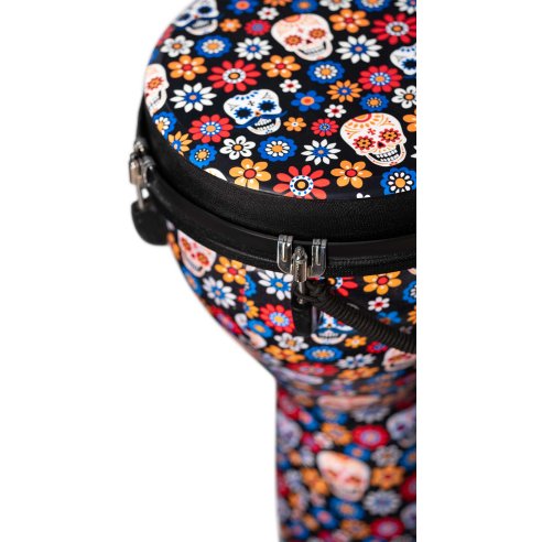 MEINL JD12DA-DH