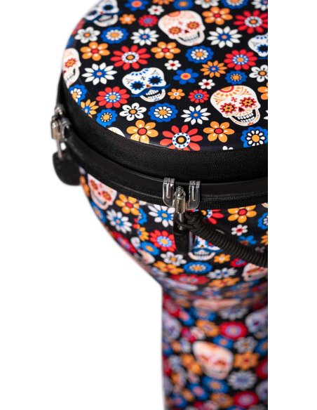 MEINL JD12DA-DH