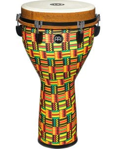 MEINL JD12SI