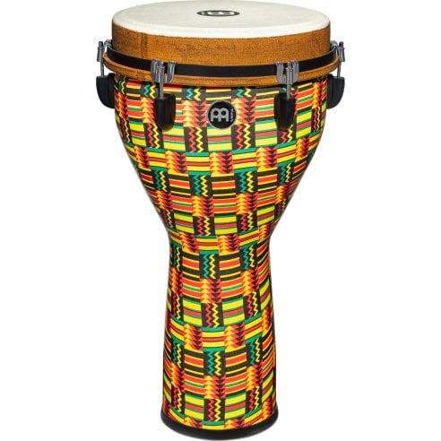 MEINL JD12SI