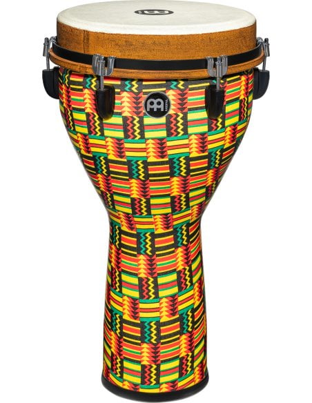 MEINL JD12SI