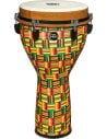 MEINL JD12SI
