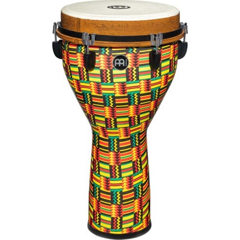 MEINL JD12SI