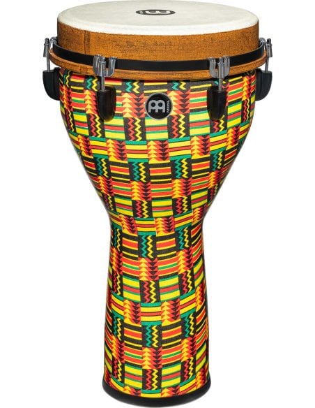 MEINL JD12SI