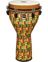 MEINL JD12SI