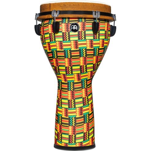 MEINL JD12SI