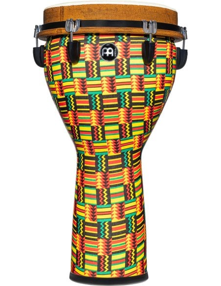 MEINL JD12SI