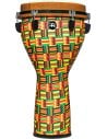 MEINL JD12SI
