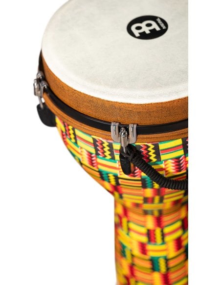 MEINL JD12SI