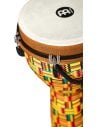 MEINL JD12SI