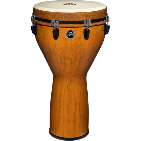 MEINL JD14BW