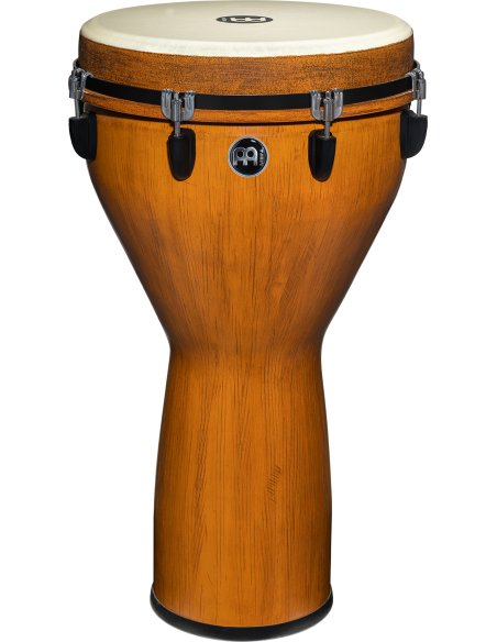 MEINL JD14BW