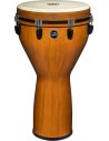 MEINL JD14BW