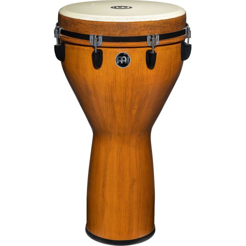 MEINL JD14BW