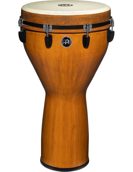 MEINL JD14BW