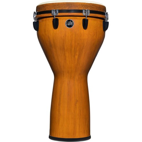 MEINL JD14BW