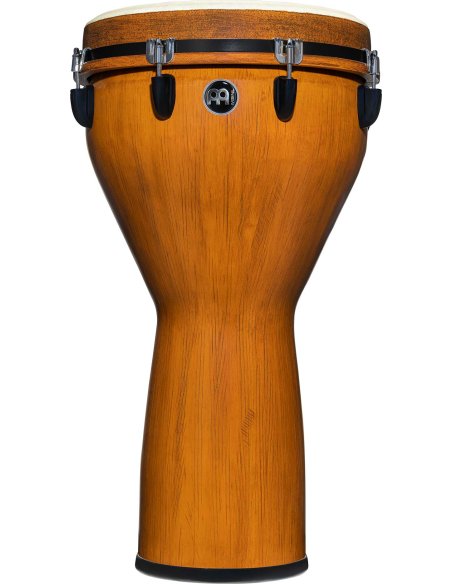 MEINL JD14BW