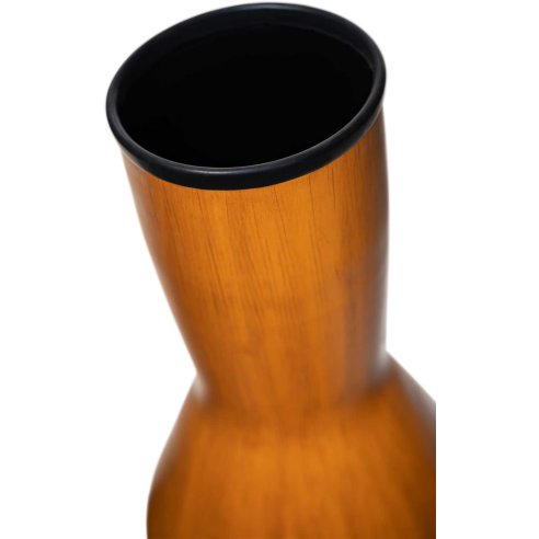 MEINL JD14BW