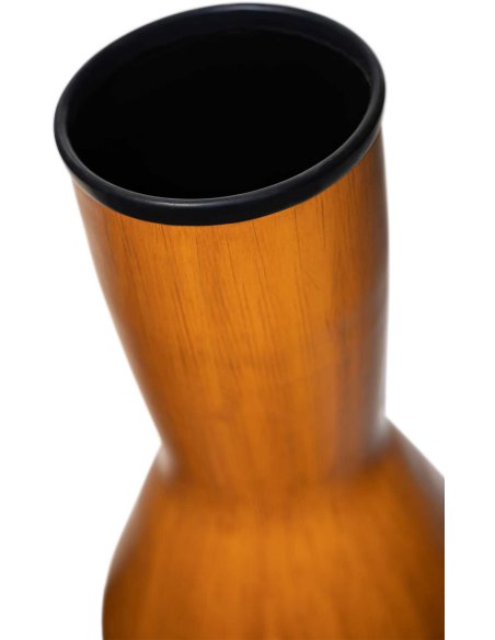 MEINL JD14BW
