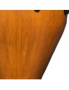 MEINL JD14BW