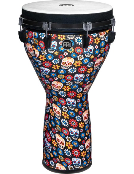 MEINL JD14DA