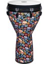 MEINL JD14DA