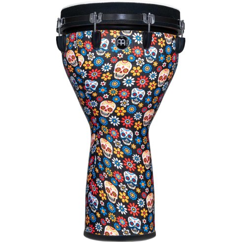 MEINL JD14DA
