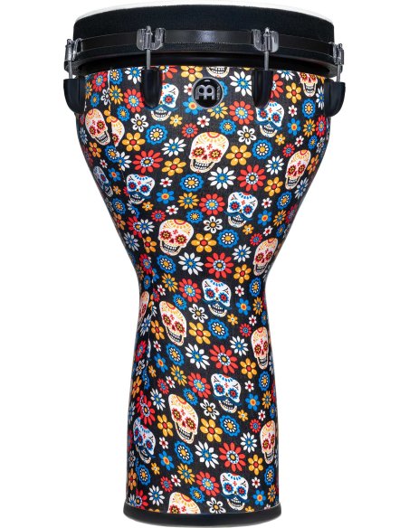 MEINL JD14DA