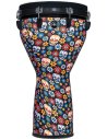 MEINL JD14DA