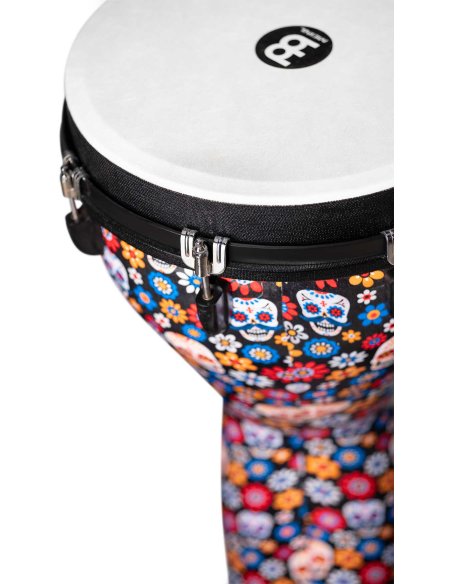 MEINL JD14DA
