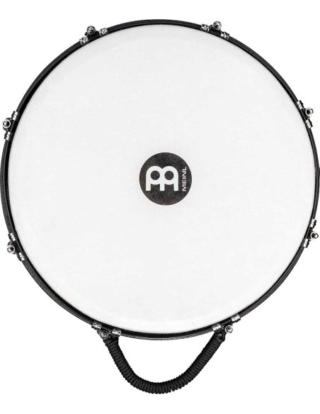 MEINL JD14DA