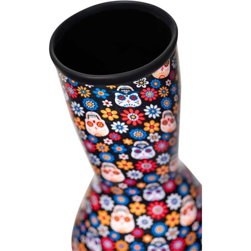 MEINL JD14DA