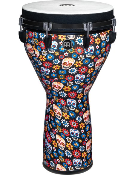 MEINL JD14DA-DH