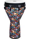 MEINL JD14DA-DH