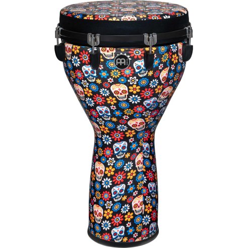 MEINL JD14DA-DH