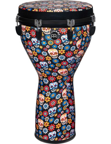 MEINL JD14DA-DH