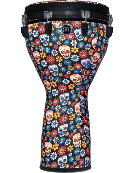 MEINL JD14DA-DH