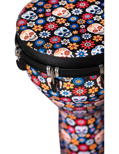 MEINL JD14DA-DH