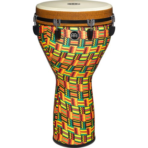 MEINL JD14SI