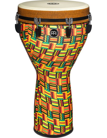 MEINL JD14SI