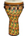 MEINL JD14SI