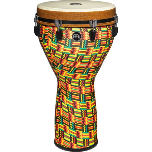 MEINL JD14SI